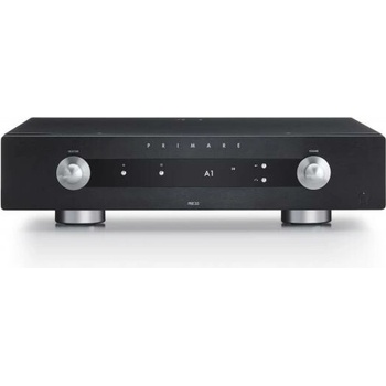 Primare PRE35
