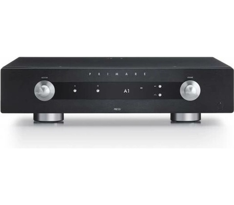 Primare PRE35