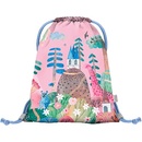 Baagl Pohádka A-33004