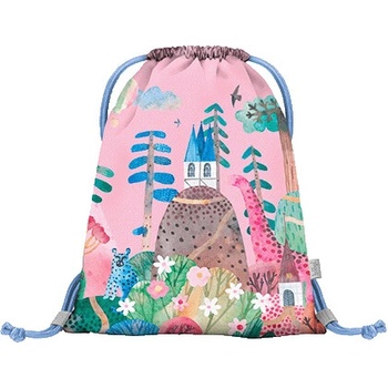 Baagl Pohádka A-33004