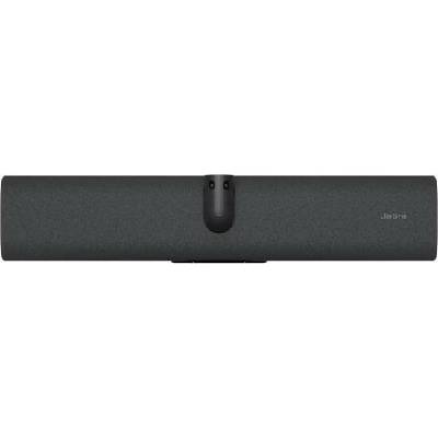 Jabra PanaCast 40 VBS Bar Only ZR