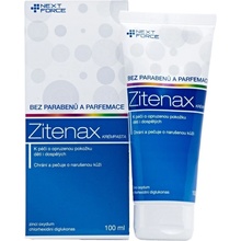 NextForce Zitenax krémpasta 100 ml