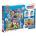 Clementoni Paw Patrol Edukit 4 in 1