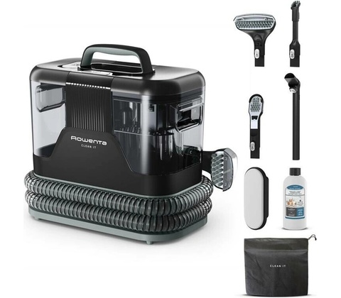 Rowenta Clean It