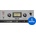 Waves CLA-2A Compressor / Limiter