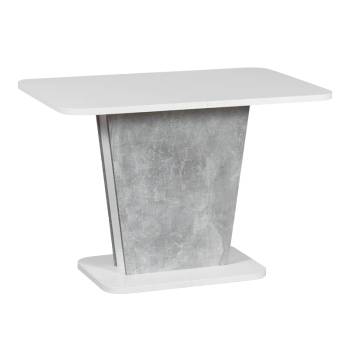 Image 1 of Carmen ТР МАСА calypso