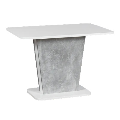 Carmen ТР МАСА calypso