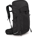 Osprey Алпийска раница Osprey Talon 33 Walking backpack - Black / Coal Grey - размер One Size (504-0326-0111)