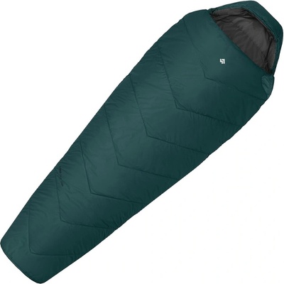 Alpinus Fiber Pro 800