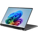 ASUS Vivobook 16 Flip TP3607AA-SI030W Преносими компютри