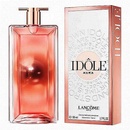 Image 1 of Lancome Idole Aura (Lumineuse) EDP 50 ml Tester
