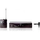 AKG WMS45 Presenter/U2