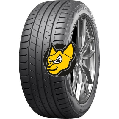 Tercelo Sport D1 225/55 R19 103W