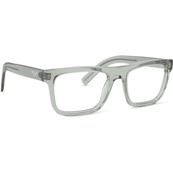 Prada 0PR C03V 18J1O1 53