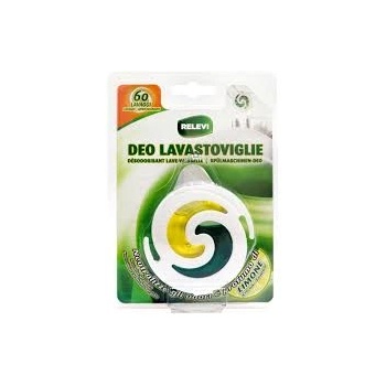 Relevi - Део за съдомиялна - 6 ml