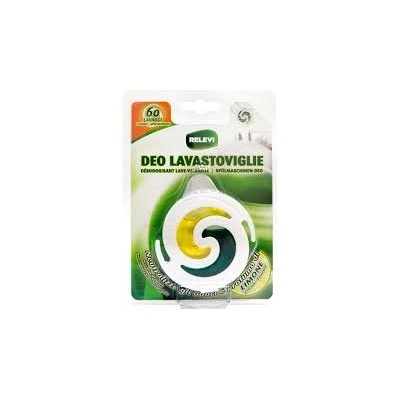 Relevi - Део за съдомиялна - 6 ml