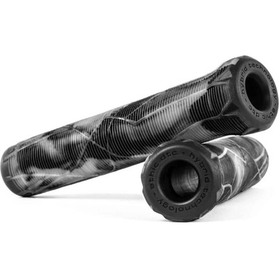 Ethic Slim Glow Gripy
