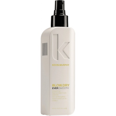 Kevin Murphy Blow Dry Ever.Smooth 150 ml