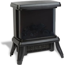 Bewello BW2106