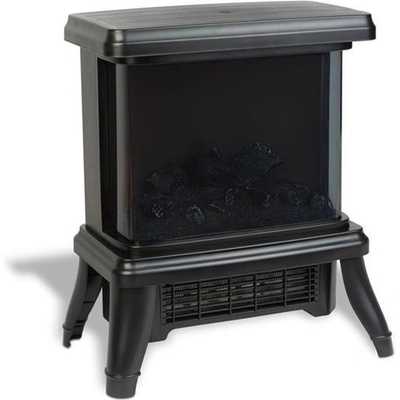 Bewello BW2106