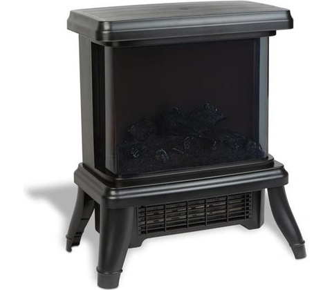 Bewello BW2106