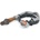 Lambda sonda BOSCH 0 258 010 396