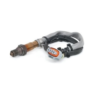 Lambda sonda BOSCH 0 258 010 396