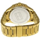 Image 1 of Tommy Hilfiger 1791121