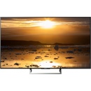 Sony Bravia KD-75XE8596