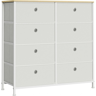 Autronic AUK-E1024 80 x 30 x 82 cm