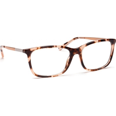Michael Kors Vivianna II MK4030 3162