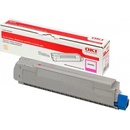 OKI 46508710 - originálny