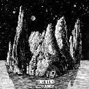 Humulus - Smuggler's Cave LP