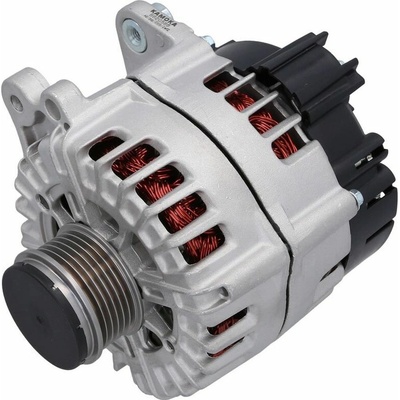 Generátor KAMOKA 8620566