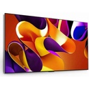 Image 1 of LG OLED83G42LW