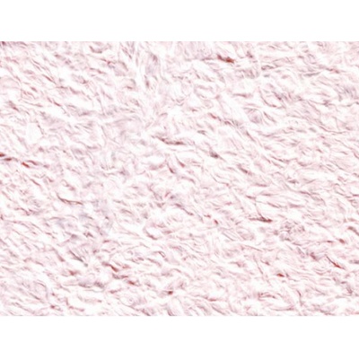 SILKCOAT ТЕЧЕН ТАПЕТ prestige silkcoat 0.750кг 309 (7309)