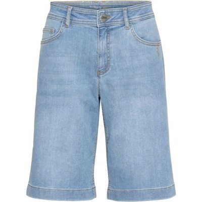 Chillaz Christina Denim světle modrá