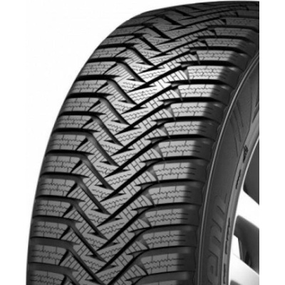 Sailun Commercio Ice 235/65 R16 121/119R