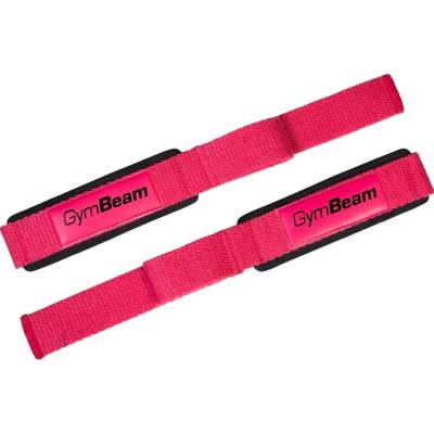 GymBeam X-Grip – Zboží Dáma