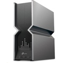 TP-Link BE19000