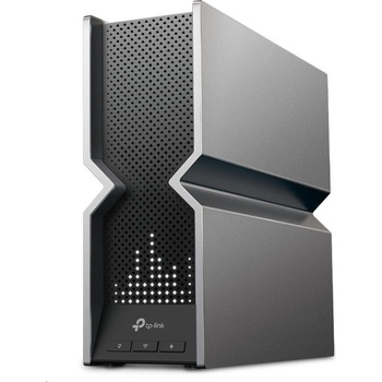 TP-Link BE19000