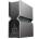 TP-Link BE19000