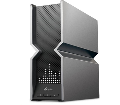TP-Link Archer BE800