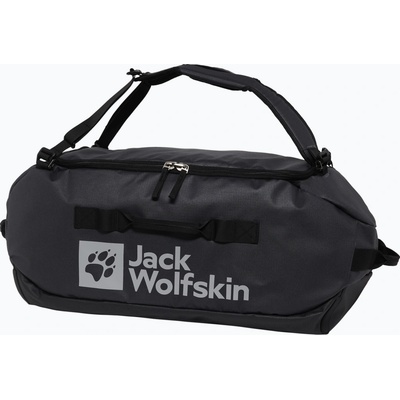 Jack Wolfskin All-In Duffle phantom 65 l