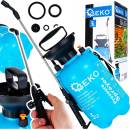 GEKO 5 L