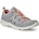 ECCO Дамски мултиспорт обувки Ecco Women's Terracruise LT Multisport shoes - Silver Grey / Silver Metallic - размер 37 (EU) (122-0371-0613)
