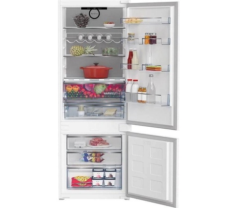 Beko BCNE400E50SHN