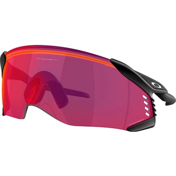 Oakley OO9501-01 (OO9501-01)