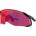 Oakley OO9501-01 (OO9501-01)