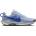 Nike Дамски маратонки Nike ReactX Pegasus Trail 5 Running Shoes Womens - Armory Blue